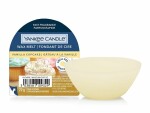 Yankee Candle Duftwachsplättchen Vanilla Cupcake, Bewusste