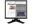 Image 1 EIZO Monitor S1934H Swiss Edition, Bildschirmdiagonale: 19 "