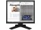 Bild 0 EIZO Monitor S1934H Swiss Edition, Bildschirmdiagonale: 19 "