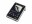 HiBy HiRes-Player R3 II Silber, Speicherkapazität: 0 GB, Verbindungsmöglichkeiten: Bluetooth, 3.5 mm Klinke, USB Typ-C, 4.4 mm Klinke, Player Typ: HiRes-Player, Detailfarbe: Silber, Radio Tuner: Kein Tuner, Kapazität Wattstunden: 7.6 Wh