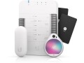 Ubiquiti Networks Ubiquiti Türcontroller UniFi Access Starter Kit UA-SK