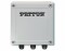 Bild 0 Patton CopperLink Outdoor CL1101E Local Extender, SIP-Sessions