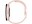 Bild 2 Amazfit Smartwatch Bip 5 Pastel Pink, Touchscreen: Ja