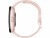 Bild 3 Amazfit Smartwatch Bip 5 Pastel Pink, Touchscreen: Ja