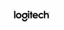 Logitech Jumpstart - Konfiguration - 90 Tage - für SmartDock