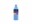 Bild 1 Felce Azzurra Bad Dusch Honig & Lavendel, 650 ml, Bodywash