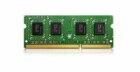 Qnap - DDR4 - Modul - 16 GB