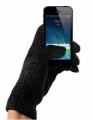 Mujjo Touchscreen Gloves - Warme und angenehme