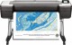 HP Inc. HP Drucker DesignJet T1700DRPS - 44", Druckertyp: Farbig