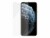 Bild 1 Panzerglass Displayschutz Standard Fit iPhone 11 Pro, Kompatible