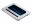 Bild 7 Crucial SSD MX500 2.5" SATA 1000 GB, Speicherkapazität total