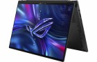 Asus Notebook ROG Flow X16 (GV601VV-NF001W) RTX 4060