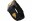Bild 0 Moby Fox Armband Smartwatch Black Adam Logo 22 mm, Farbe