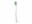 Bild 5 Philips Zahnbürstenkopf Sonicare W2 Optimal White Com. Mini 4