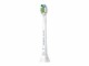 Philips Zahnbürstenkopf Sonicare W2 Optimal White Com. Mini 4