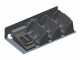Datamax - Multi-Bay Charging Kit, RL series, 3-Upright Unit & 2 Battery Depot Charger