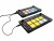 Image 1 Reloop DJ-Controller Neon, Anzahl Kanäle: 0, Ausstattung: Pads