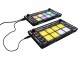 Bild 1 Reloop DJ-Controller Neon, Anzahl Kanäle: 0, Ausstattung: Pads
