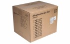Kyocera Maintenance-Kit MK-3130 Keine, Druckleistung Seiten