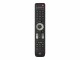 Image 0 One For All Evolve 4 - Universal remote control