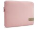 Case Logic Notebook-Sleeve Reflect 14" Rosa, Tragemöglichkeit: Ohne