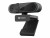Bild 0 Sandberg Pro USB Webcam 1080P 30 fps, Auflösung: 1920