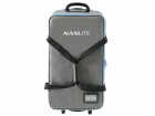 Nanlite Tasche CC-ST-FZ720, Detailfarbe: Grau
