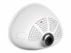 Mobotix I26B Night - Network surveillance camera - indoor