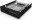 Image 5 RaidSonic ICY BOX IB-2217StS - Storage mobile rack - 2.5" - black