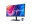 Bild 10 Asus Monitor PA27UCX-K, Bildschirmdiagonale: 27 ", Auflösung