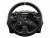 Bild 2 Thrustmaster Lenkrad TX Leather Racing Wheel