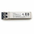 Hewlett Packard Enterprise HPE Short Range - SFP+-Transceiver-Modul - 10 GigE