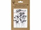 Clairefontaine Trockenblumen Lavendel, Produkttyp: Trockenblumen