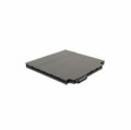 GETAC - Laptop-Batterie - 4200 mAh - für Getac UX10