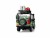 Image 11 LEGO ® Icons Klassischer Land Rover Defender 90 10317