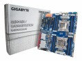 Gigabyte MD70-HB0 - 1.2 - Motherboard - erweitertes ATX