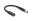 Bild 0 DeLock Ladekabel USB-C zu 5.5 x 2.1 mm Stecker