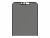 Bild 11 Panzerglass Displayschutz CF CS Privacy AB iPhone 13/iPhone
