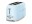 Bild 1 SMEG Toaster 50's Style TSF02PBEU Hellblau, Detailfarbe