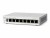 Image 2 Cisco Switch Catalyst C1200-8T-D 8 Port, SFP Anschlüsse: 0