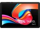 TCL Tablet 10L Gen2 32 GB Schwarz, Bildschirmdiagonale: 10.1