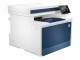 Bild 5 HP Inc. HP Multifunktionsdrucker Color LaserJet Pro MFP 4302fdn