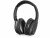 Bild 2 Audizio Wireless On-Ear-Kopfhörer ANC110 Schwarz, Detailfarbe