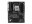 Image 1 ASRock X670E PG LIGHTNING AMD AM5 X670E ATX 4 DDR5  AM4 IN CPNT
