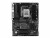 Bild 5 ASRock Mainboard X670E PG Lightning, Arbeitsspeicher Bauform