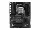 ASRock X670E PG LIGHTNING AMD AM5 X670E ATX 4 DDR5  AM4 IN CPNT