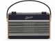 Image 1 Roberts DAB+ Radio Rambler Stereo