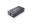 Bild 0 HDFury Matrix Switcher Integral 2 HDMI, Stromversorgung: USB, Max