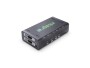 HDFury Matrix Switcher Integral 2 HDMI, Stromversorgung: USB, Max