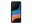Bild 0 Samsung Galaxy XCover 6 Pro Enterprise Edition